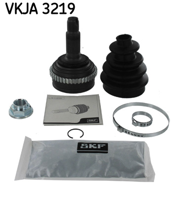 Kit giunti, Semiasse - VKJA 3219 SKF